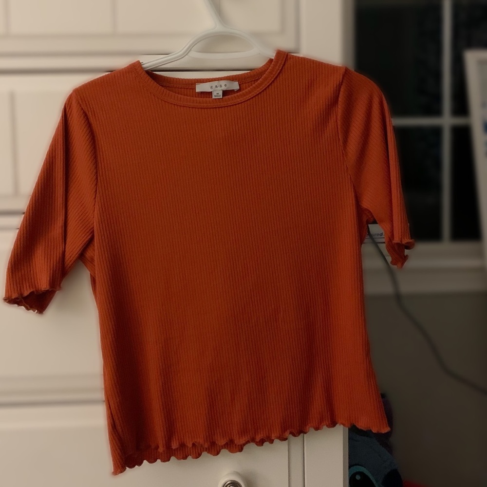 !! Never Worn !!